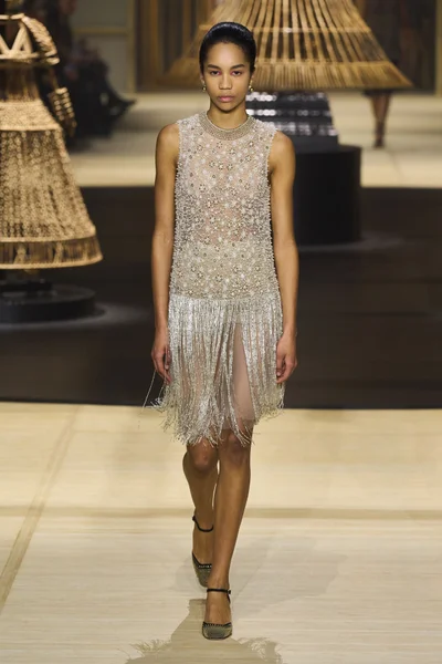 Look 66